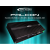 FALCON Arc Audio  Wzmacniacz (12 x 75 W RMS – wbudowany 16-kanałowy procesor DSP) Hi-End Car Audio High-Resolution Car Audio